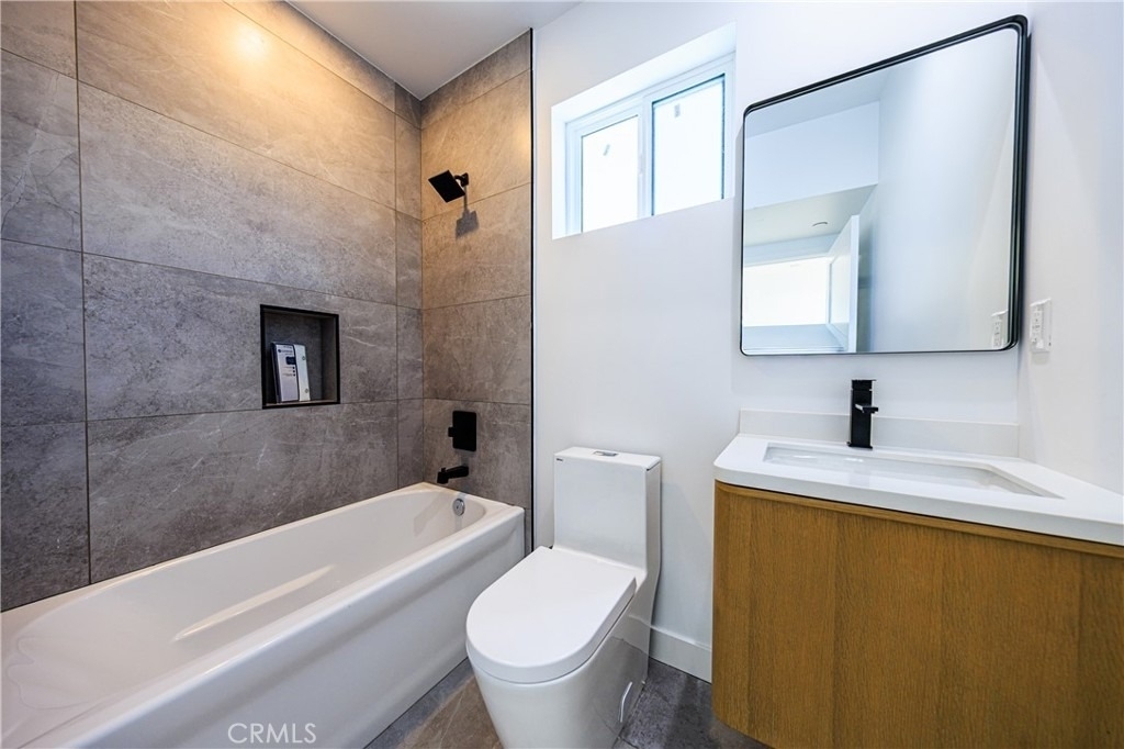 1021 S. Citrus Avenue - Photo 37
