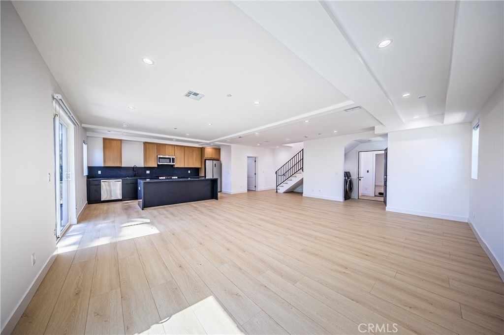 1021 S. Citrus Avenue - Photo 14