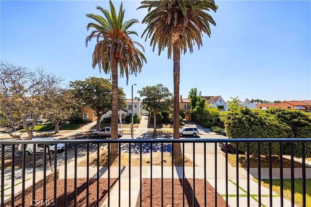 1021 S. Citrus Avenue - Photo 26