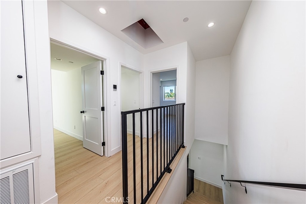 1021 S. Citrus Avenue - Photo 28