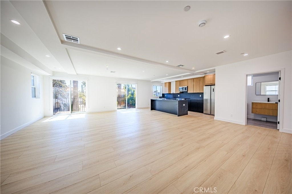 1021 S. Citrus Avenue - Photo 10
