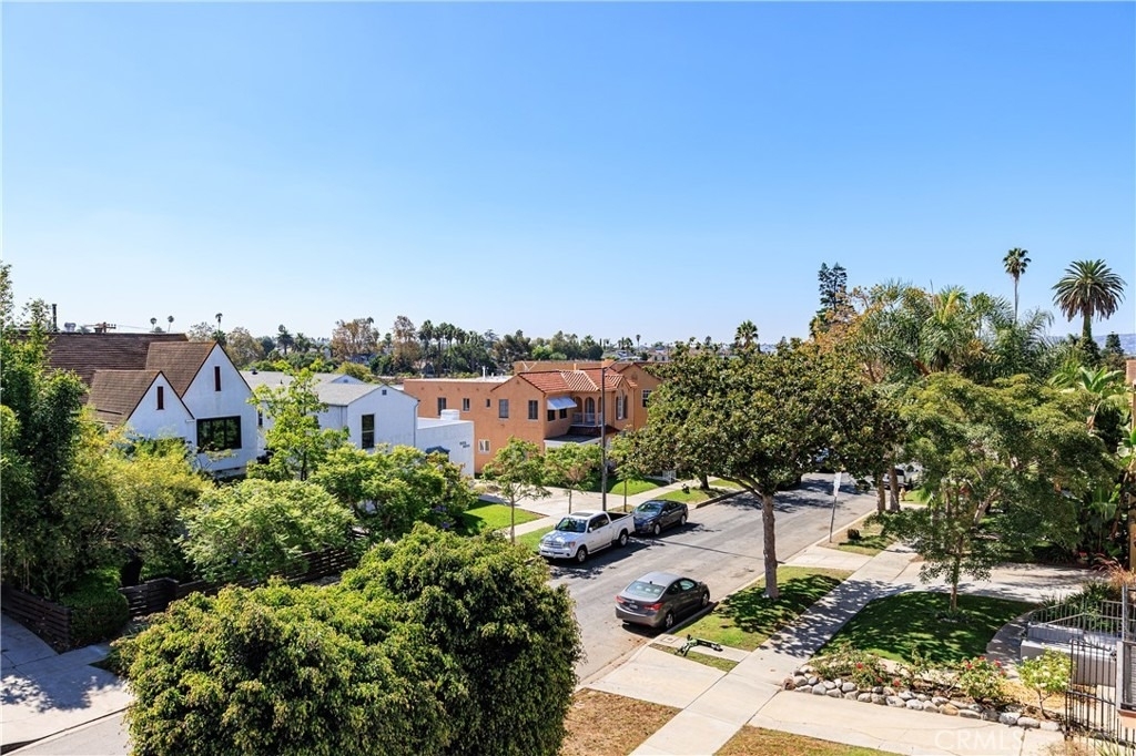 1021 S. Citrus Avenue - Photo 34