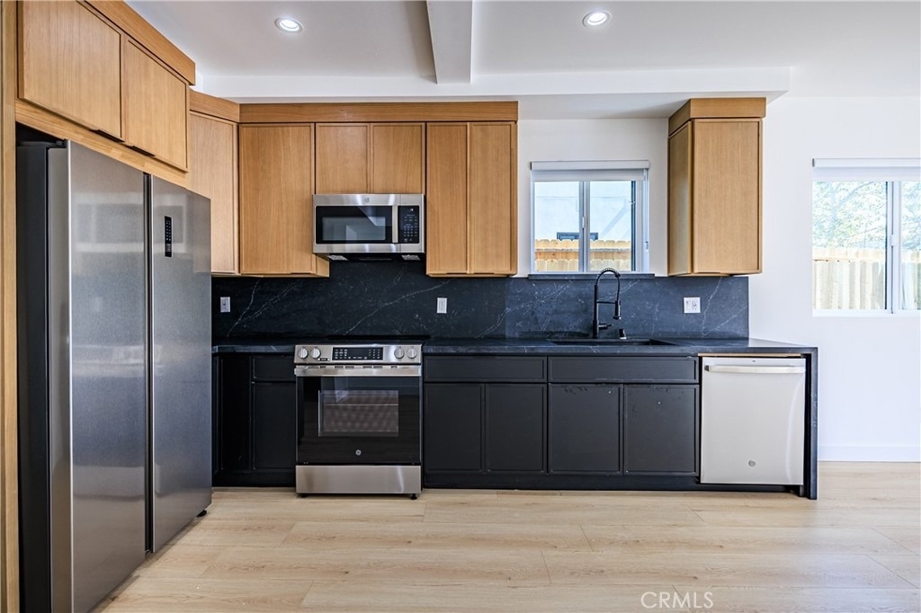 1021 S. Citrus Avenue - Photo 13
