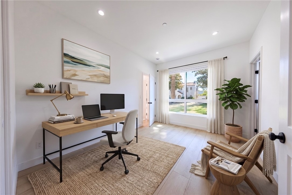 1021 S. Citrus Avenue - Photo 6