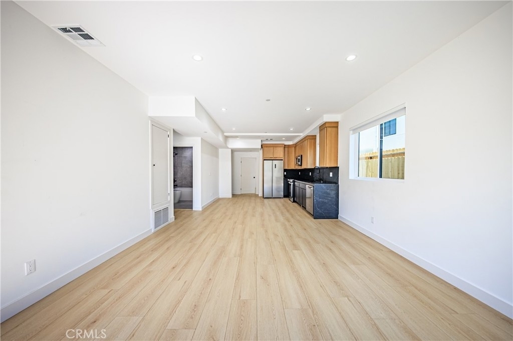 1021 S. Citrus Avenue - Photo 10