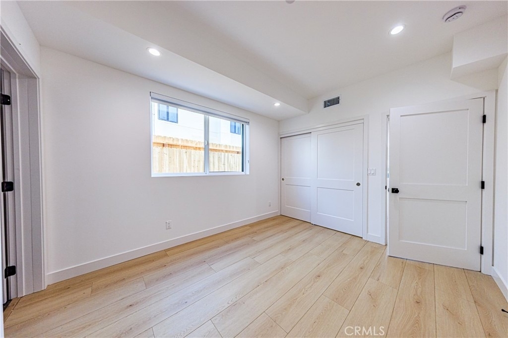 1021 S. Citrus Avenue - Photo 27
