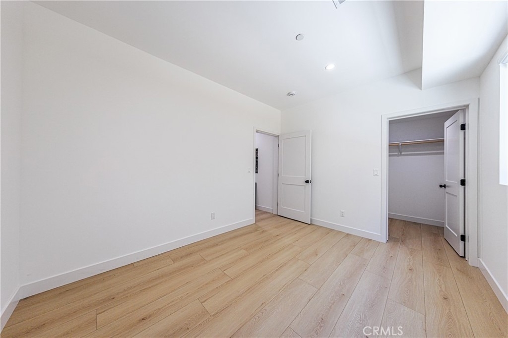 1021 S. Citrus Avenue - Photo 23