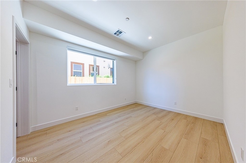 1021 S. Citrus Avenue - Photo 22