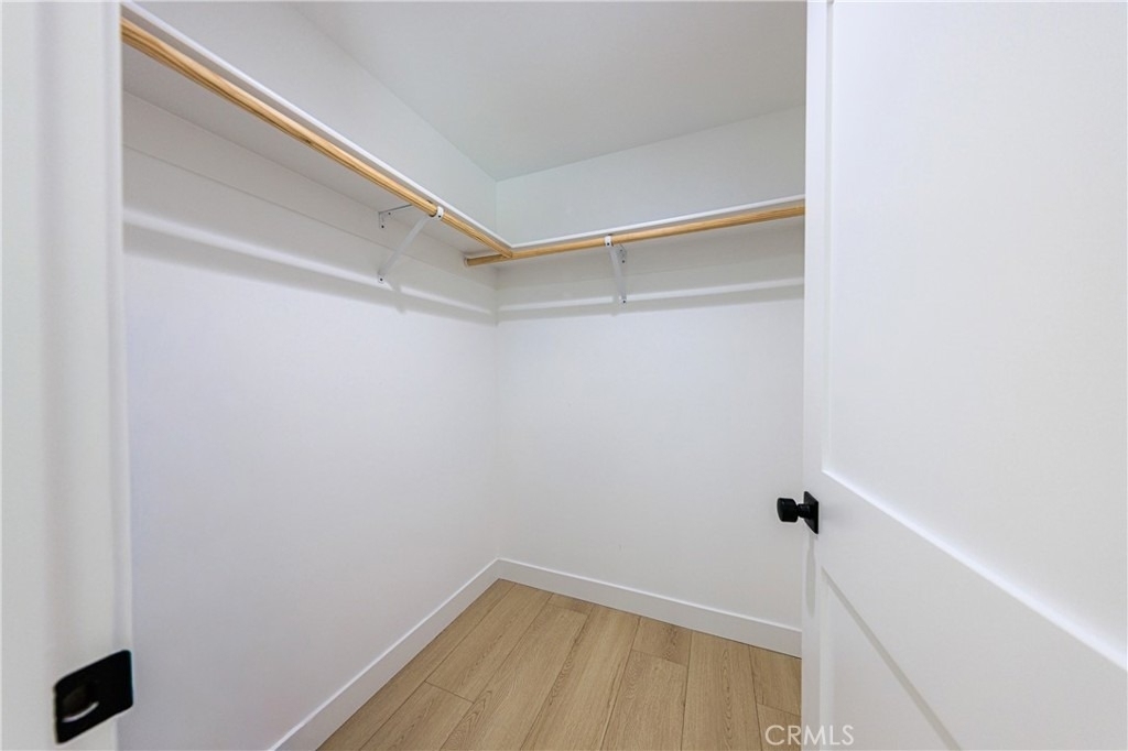 1021 S. Citrus Avenue - Photo 24