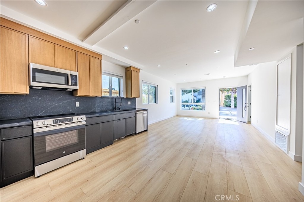1021 S. Citrus Avenue - Photo 16