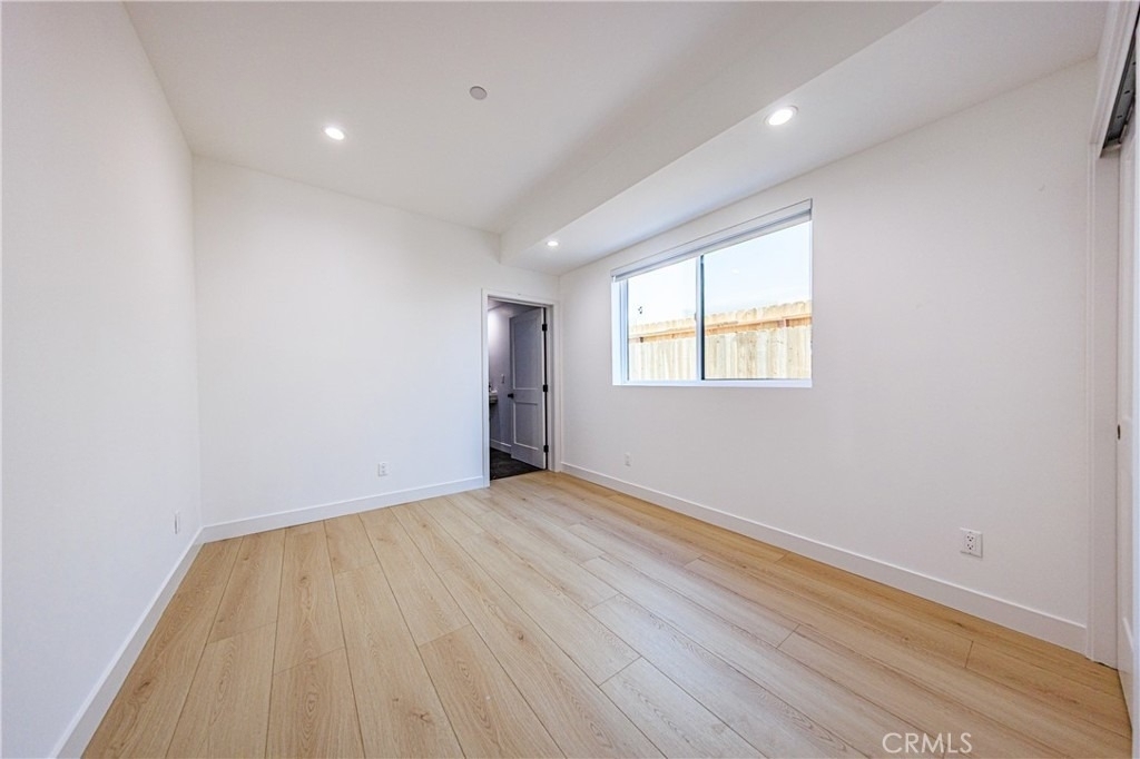 1021 S. Citrus Avenue - Photo 26