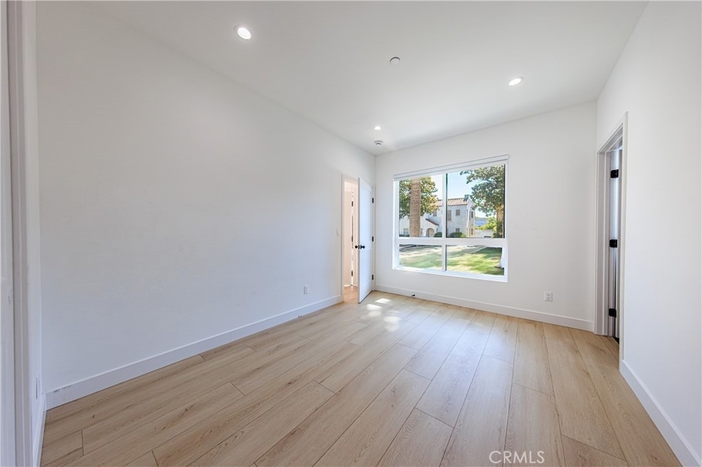 1021 S. Citrus Avenue - Photo 18
