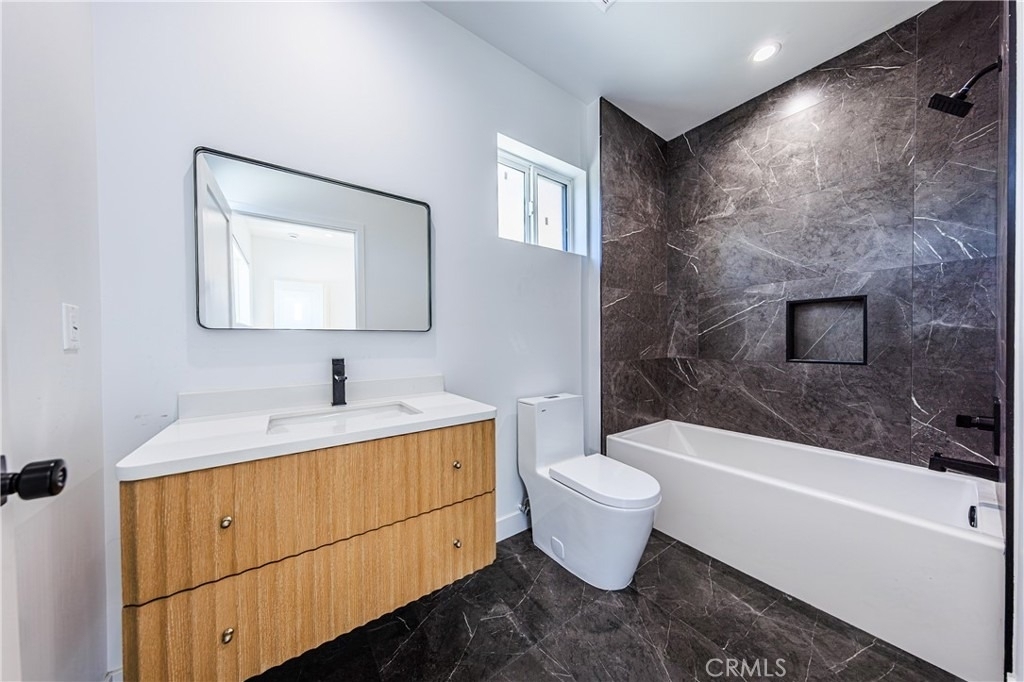 1021 S. Citrus Avenue - Photo 19