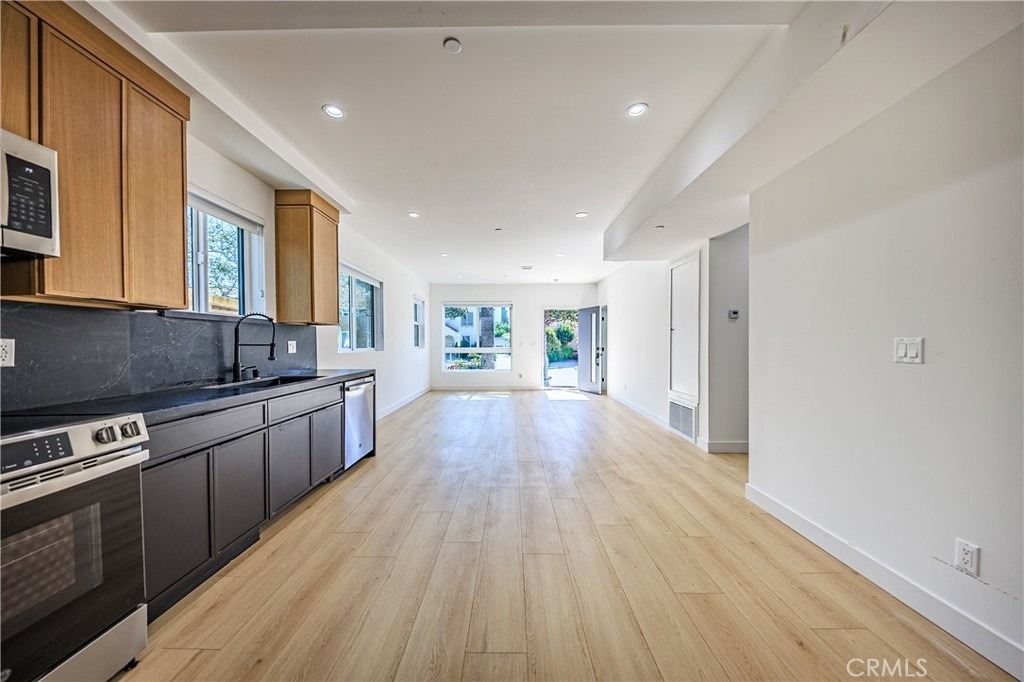 1021 S. Citrus Avenue - Photo 15