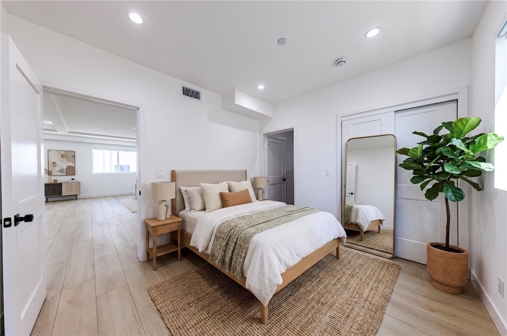 1021 S. Citrus Avenue - Photo 7