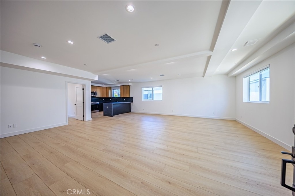 1021 S. Citrus Avenue - Photo 10