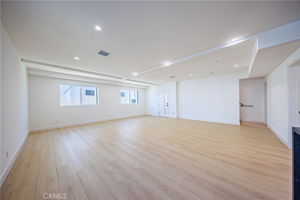 1021 S. Citrus Avenue - Photo 14
