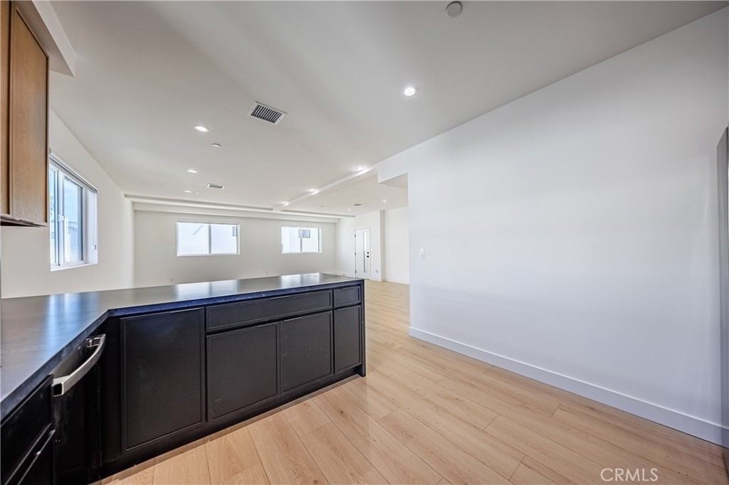 1021 S. Citrus Avenue - Photo 18