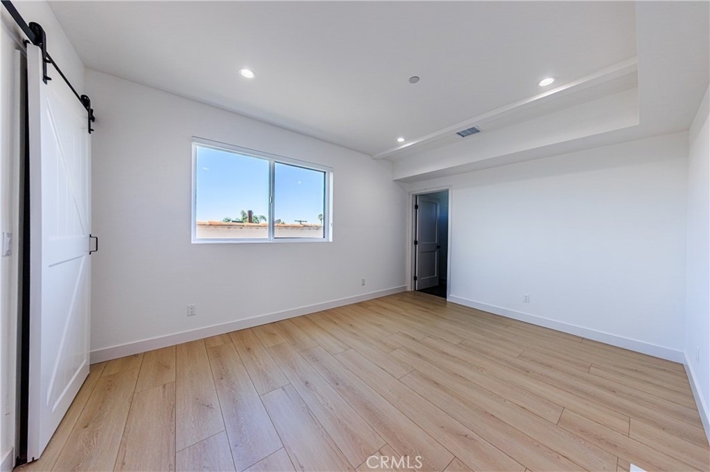 1021 S. Citrus Avenue - Photo 31