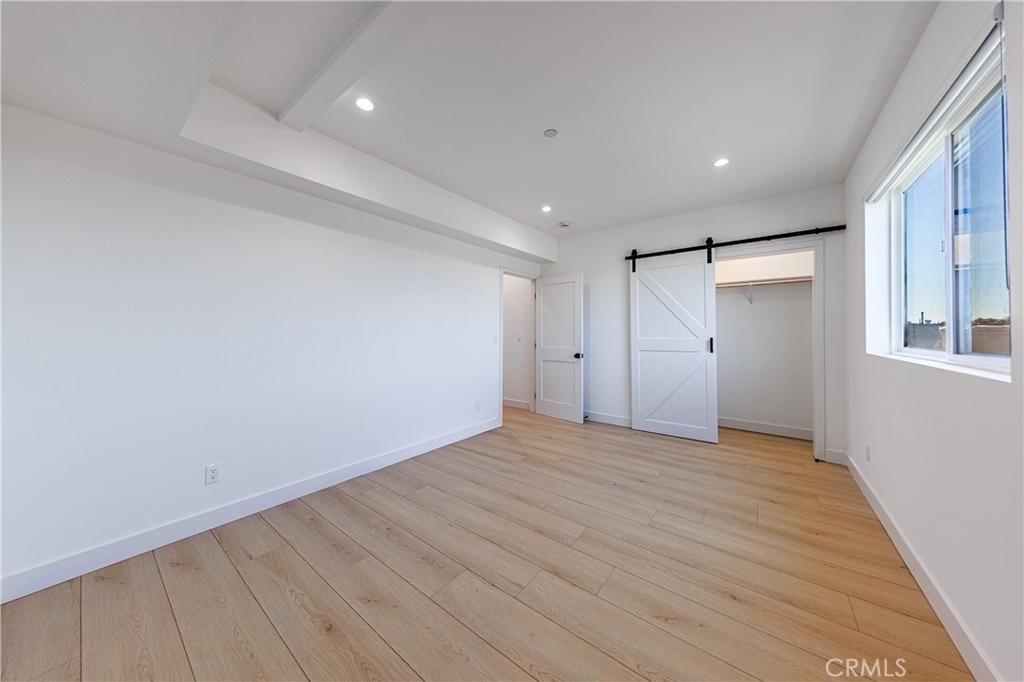 1021 S. Citrus Avenue - Photo 32