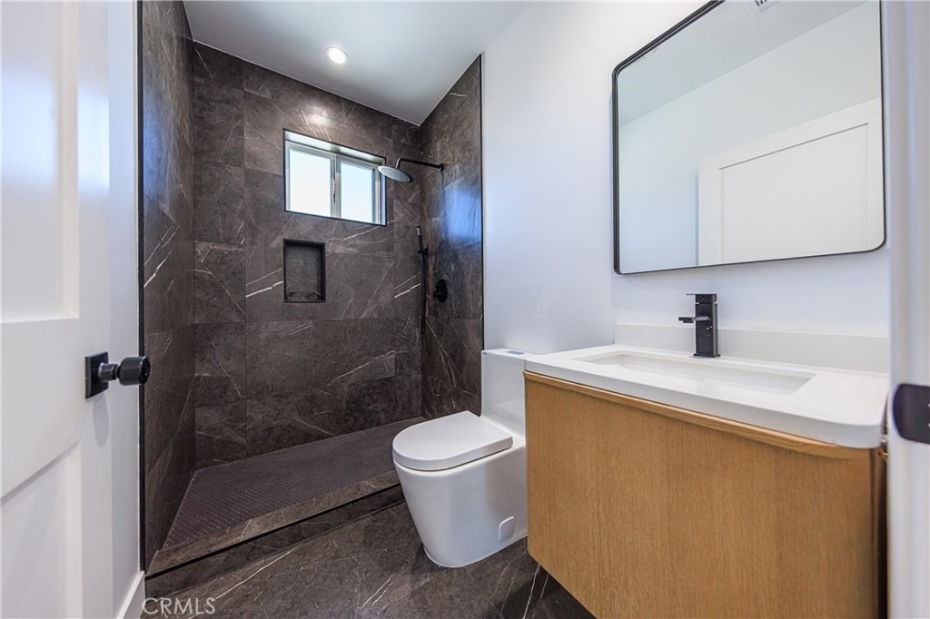 1021 S. Citrus Avenue - Photo 33
