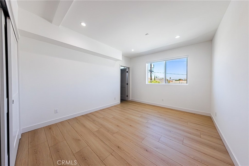 1021 S. Citrus Avenue - Photo 28