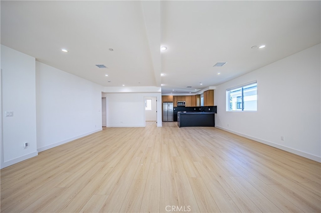 1021 S. Citrus Avenue - Photo 12