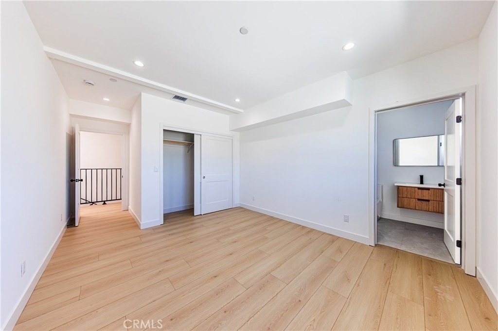 1021 S. Citrus Avenue - Photo 29