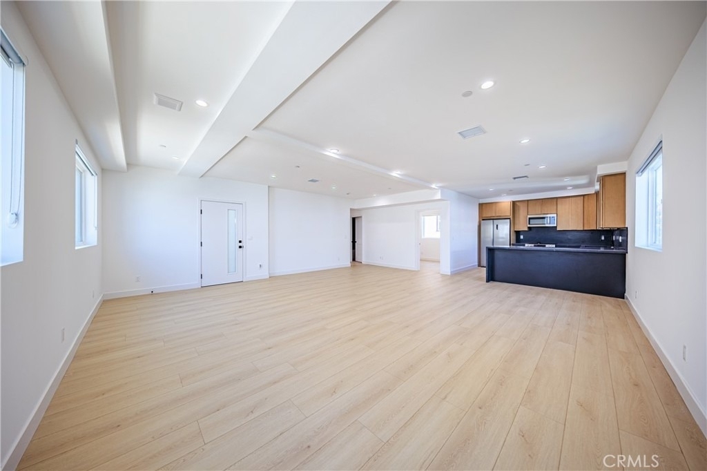 1021 S. Citrus Avenue - Photo 11