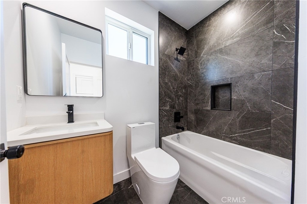 1021 S. Citrus Avenue - Photo 27