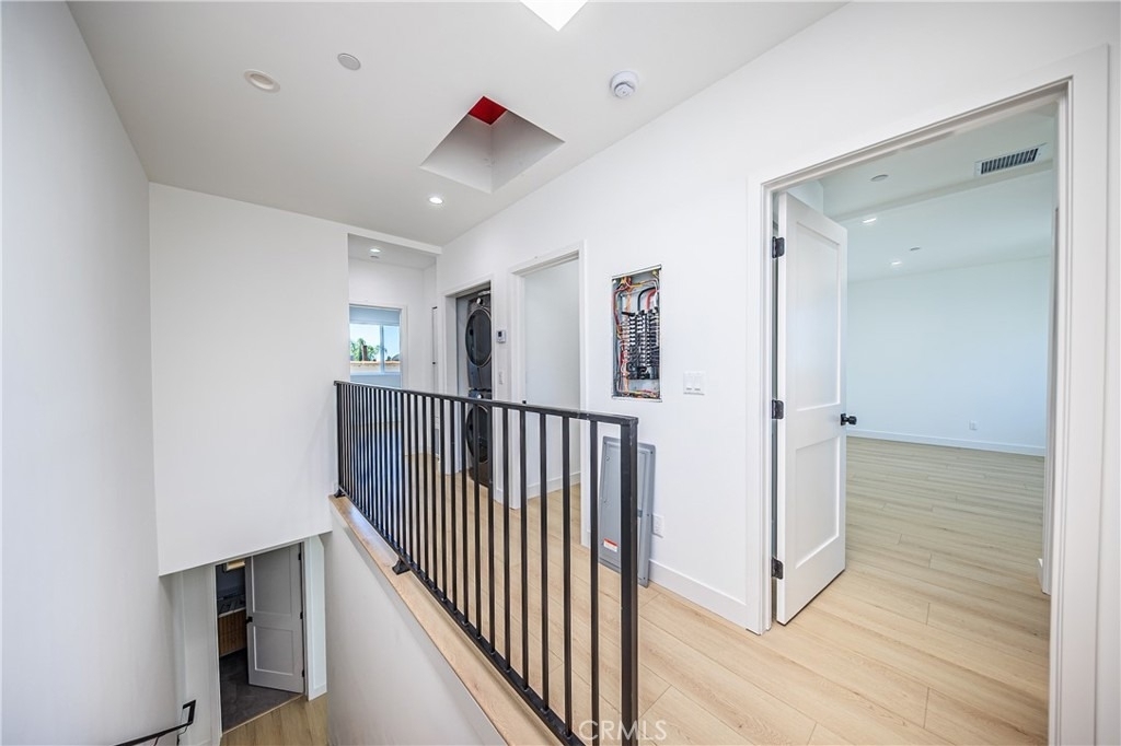 1021 S. Citrus Avenue - Photo 23