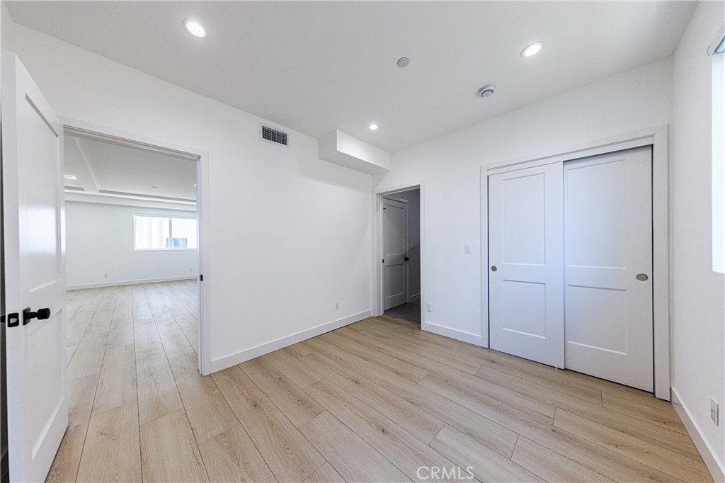1021 S. Citrus Avenue - Photo 20