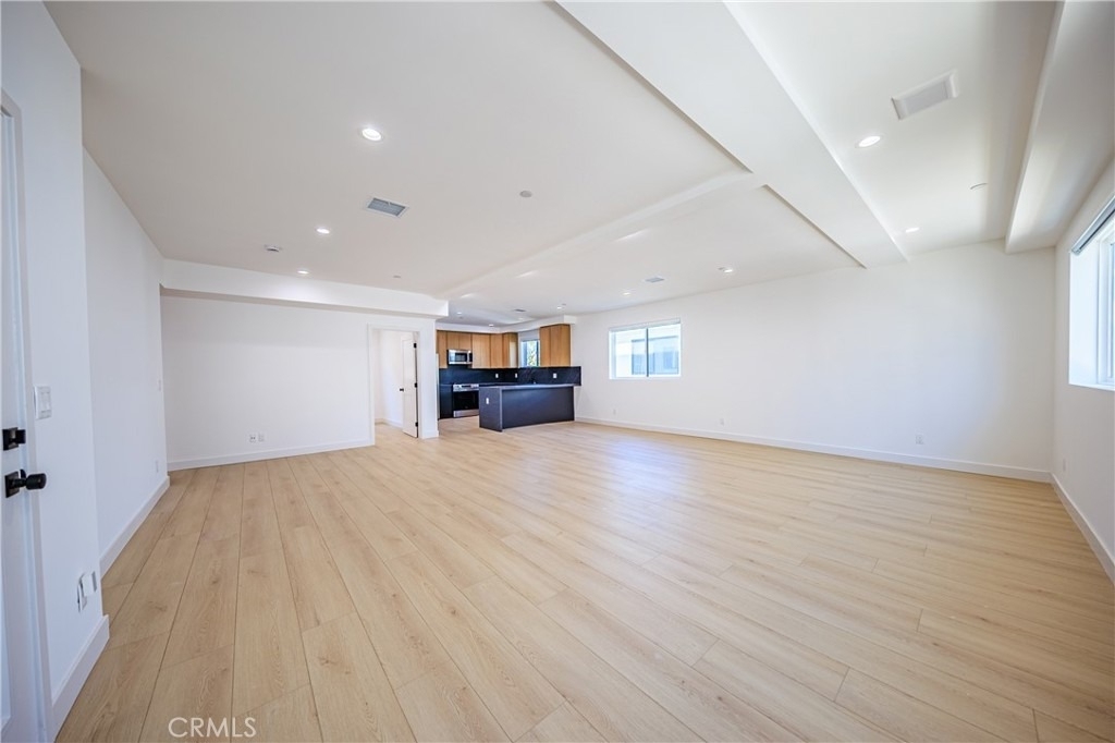 1021 S. Citrus Avenue - Photo 13