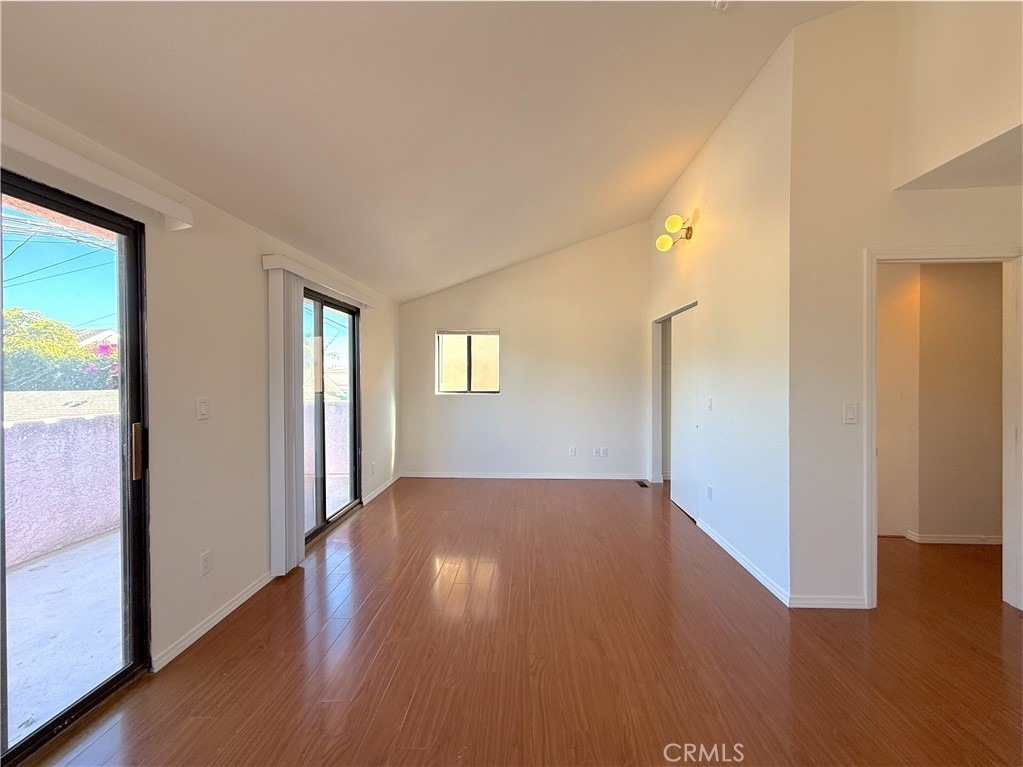 2438 Andreo Avenue - Photo 1