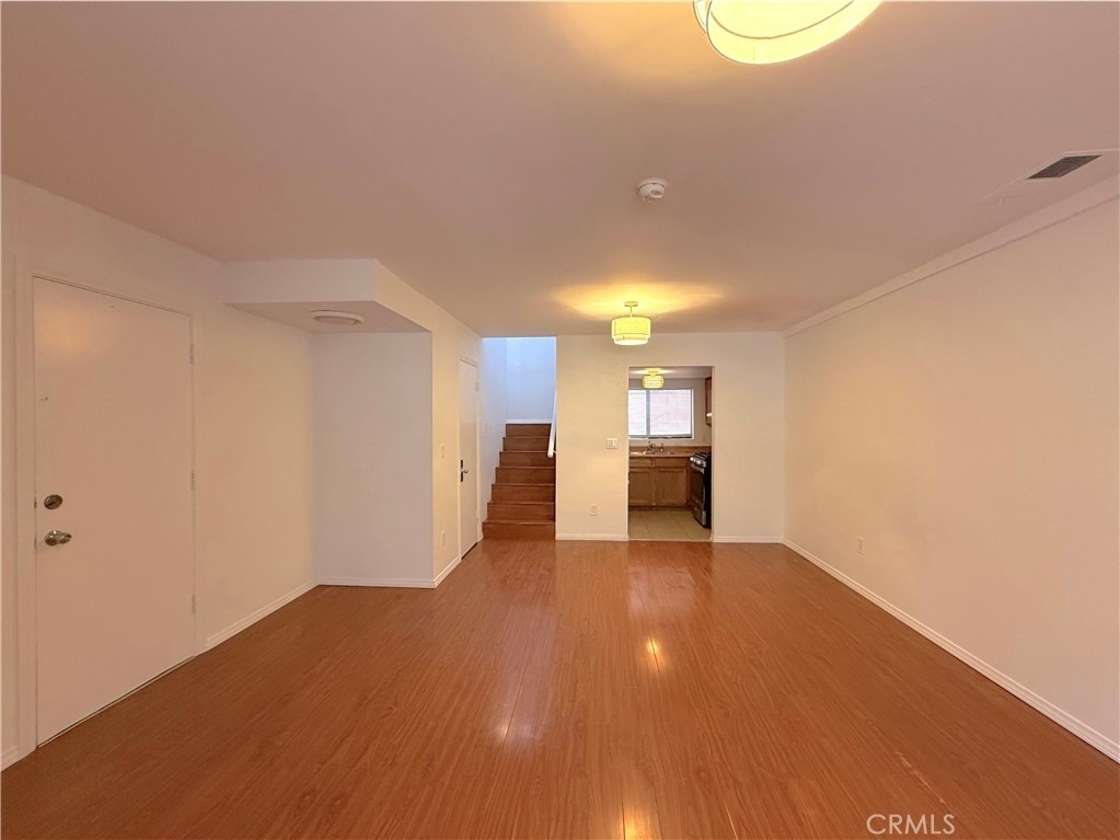 2438 Andreo Avenue - Photo 6