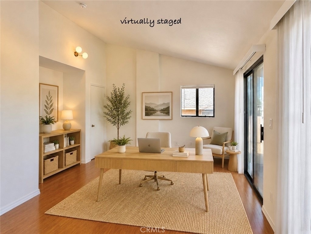 2438 Andreo Avenue - Photo 2