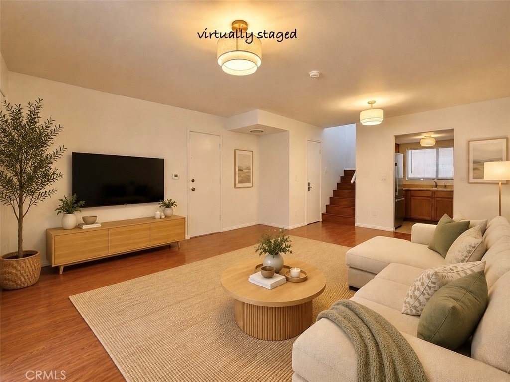2438 Andreo Avenue - Photo 4