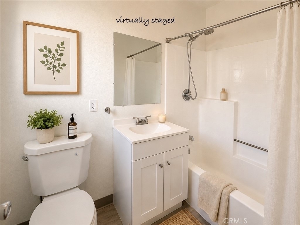 2438 Andreo Avenue - Photo 10