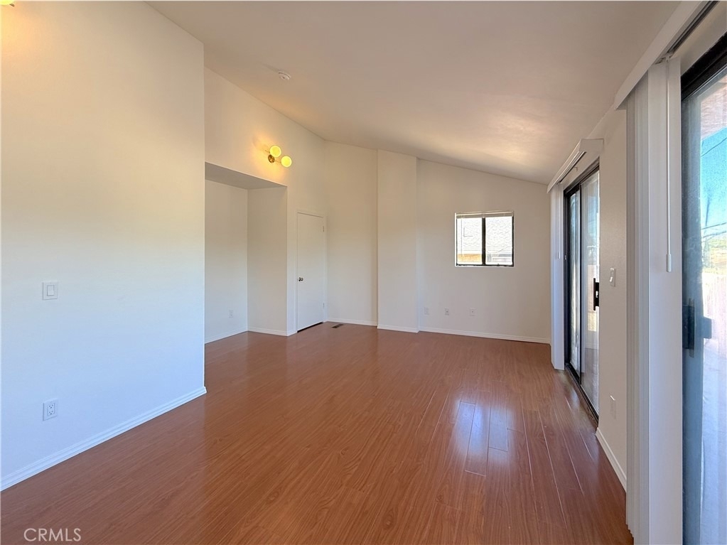 2438 Andreo Avenue - Photo 3