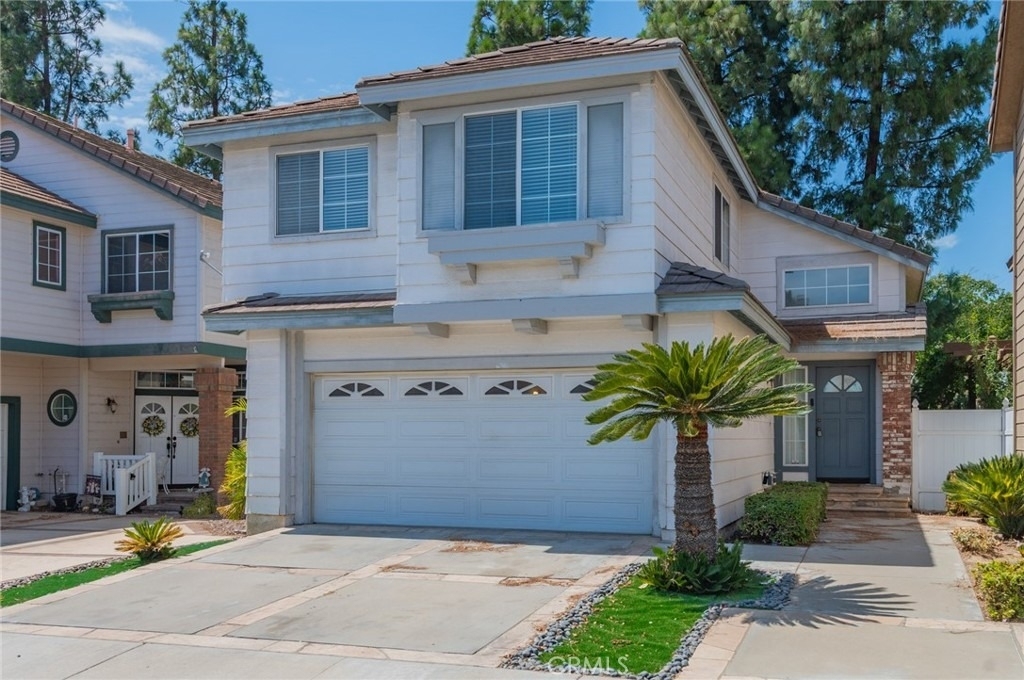 864 Bramble - Photo 1
