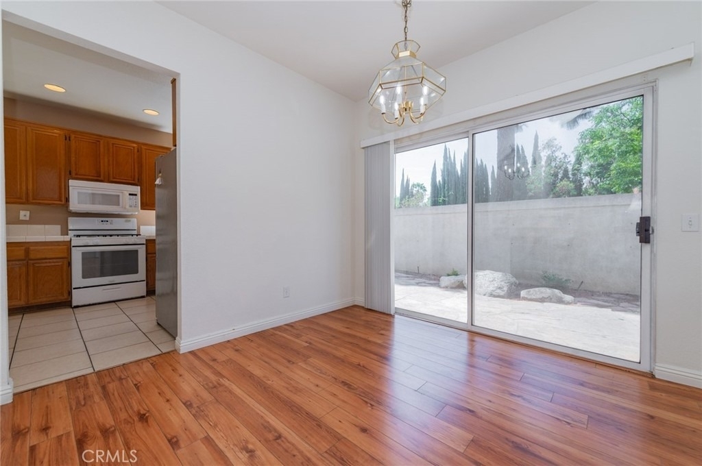 864 Bramble - Photo 7