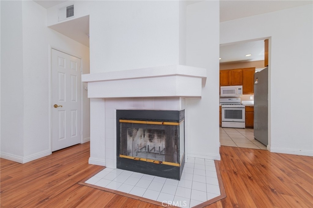 864 Bramble - Photo 6