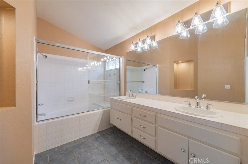 864 Bramble - Photo 24