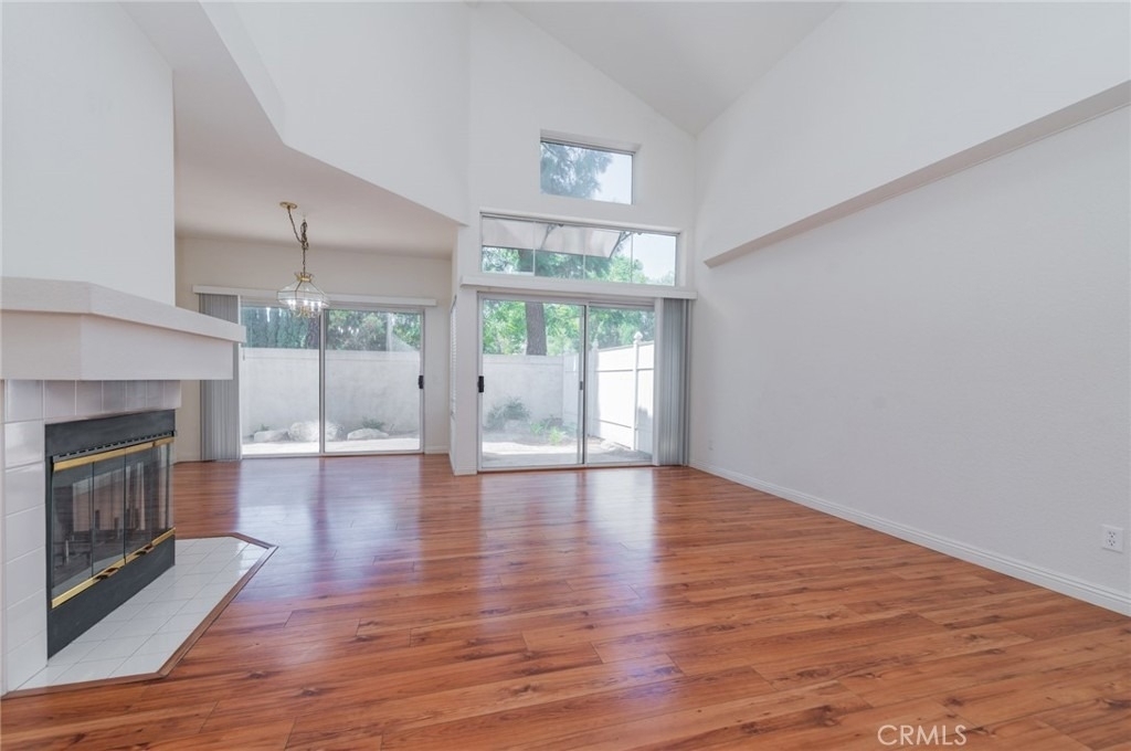 864 Bramble - Photo 8