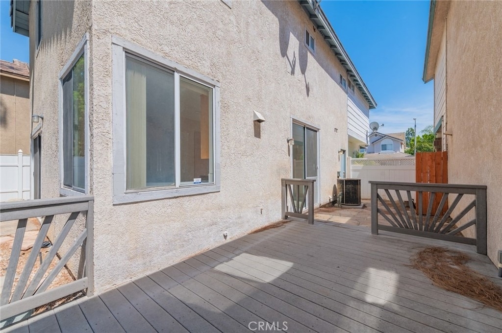 864 Bramble - Photo 30