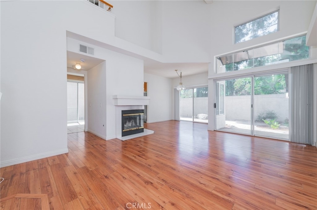864 Bramble - Photo 4