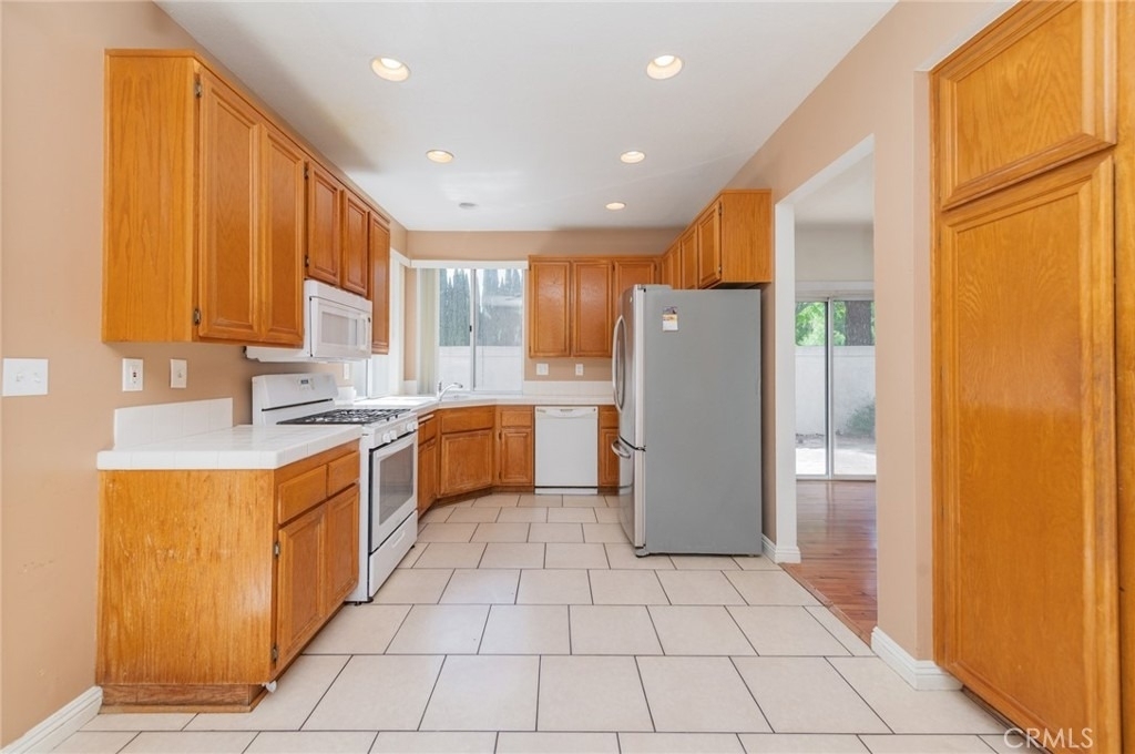 864 Bramble - Photo 13