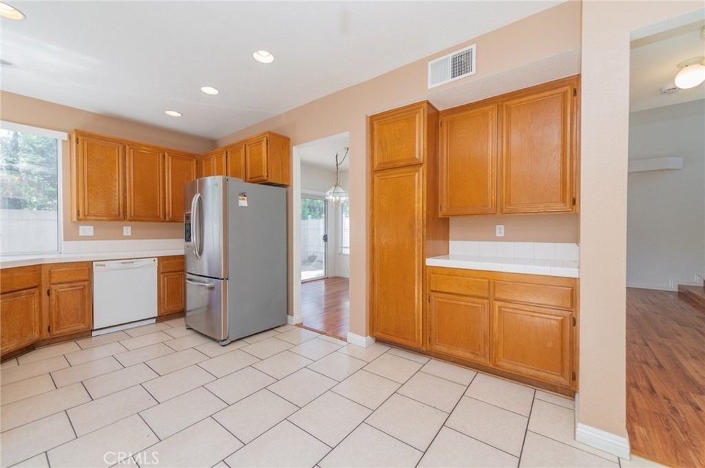 864 Bramble - Photo 12