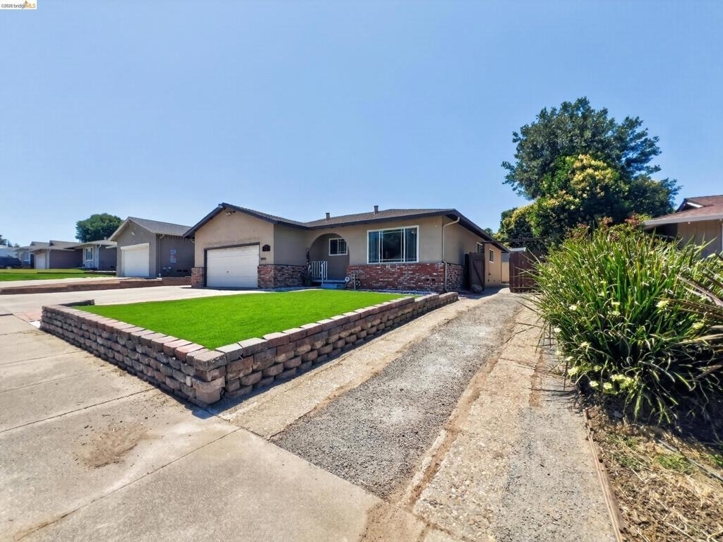 2928 Rio Grande Dr - Photo 2