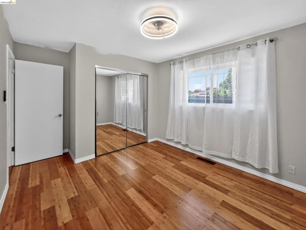 2928 Rio Grande Dr - Photo 24